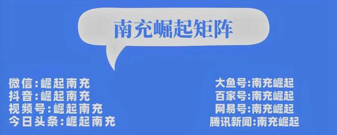 kaiyun官网入口车位锁智能车位锁厂家