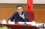 kaiyun官方下载私设车位锁“锁住”消