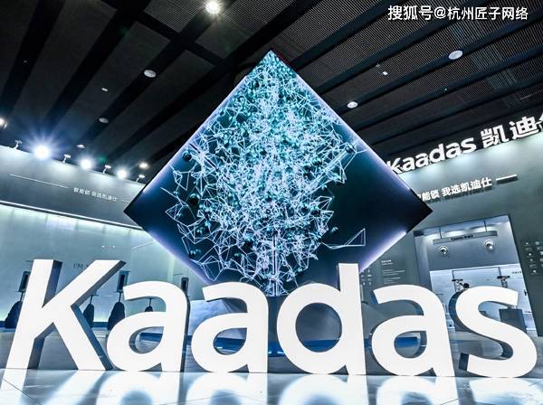 开云体育2022年智能锁十大品牌排行榜榜