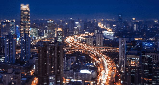 kaiyun开体育官方南三环繁华都市爱车