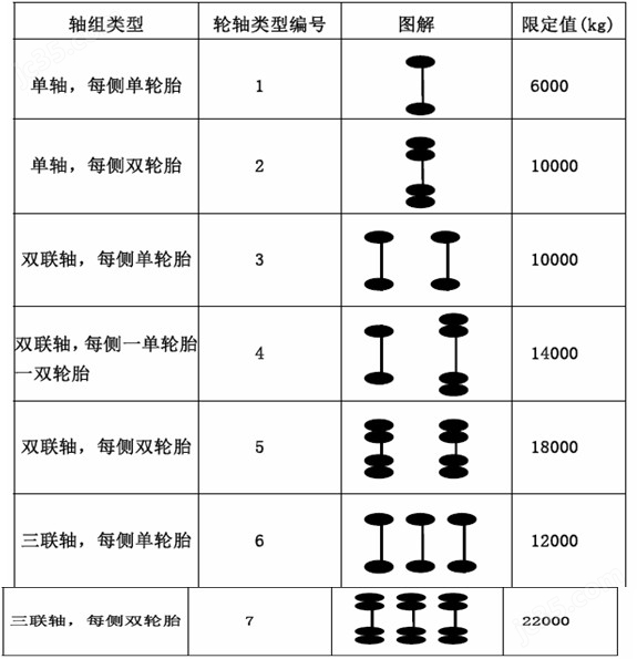 开云Kaiyun官方网站，鹰衡实业发展（