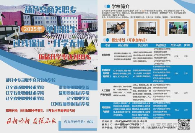 kaiyun开体育官方，葫芦岛市机动车停车管理条例