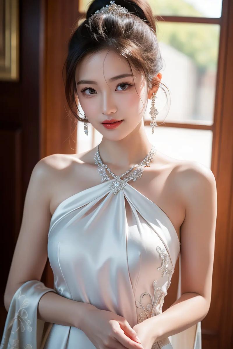 kaiyun官方下载，百合系列小鸟 MB